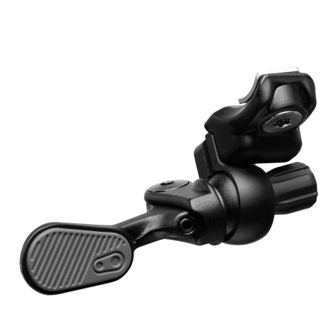 CRANKBROTHERS Highline Premium Remote Gen 2